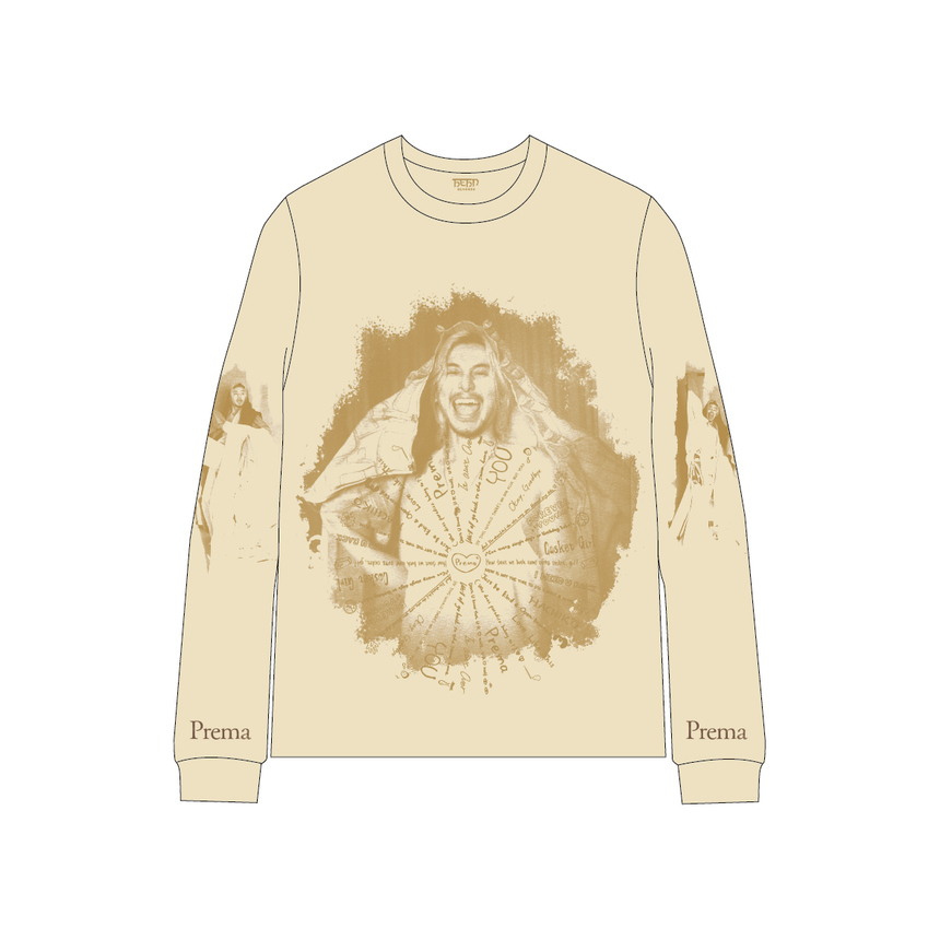 Fujii Kaze Official Store
