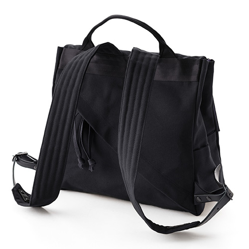 LEQUIO】GRA_CHIC バックパック（リュック） “SUMMARY” | 藤巻百貨店