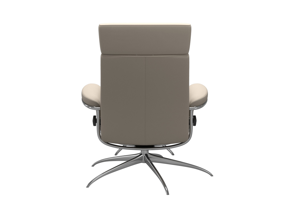 Stressless®TOKYO／ストレスレス®トーキョー - 藤光家具｜大阪最大規模