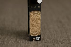 Ears - Mutable Instruments - 有限会社 福産起業 - FUKUSAN KIGYO CO