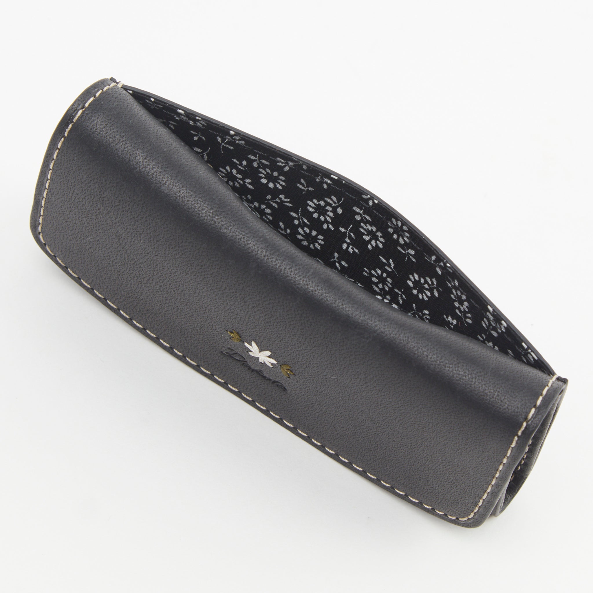 yubeshi×Dakotaコラボ第二弾】 公式WEB・一部店舗限定品 カモミール キー