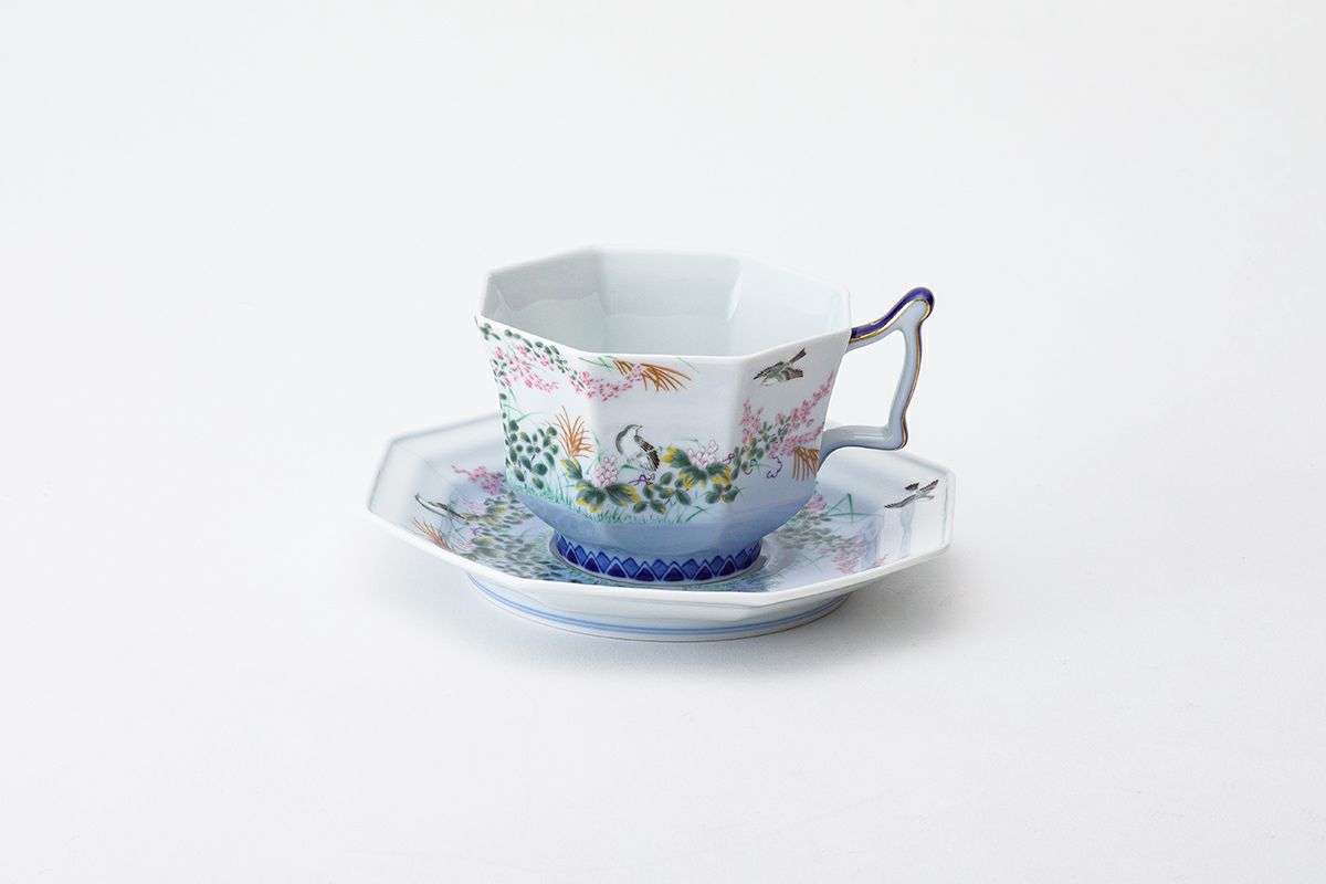 000000000062-01-xl.jpg?t=