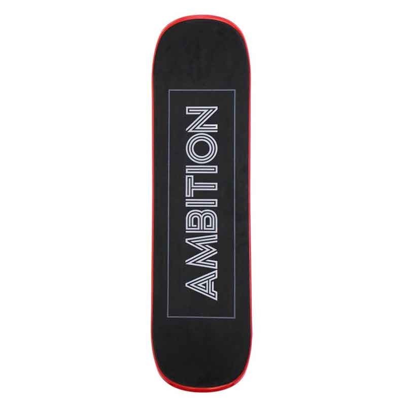 Ambition Jib 8.5