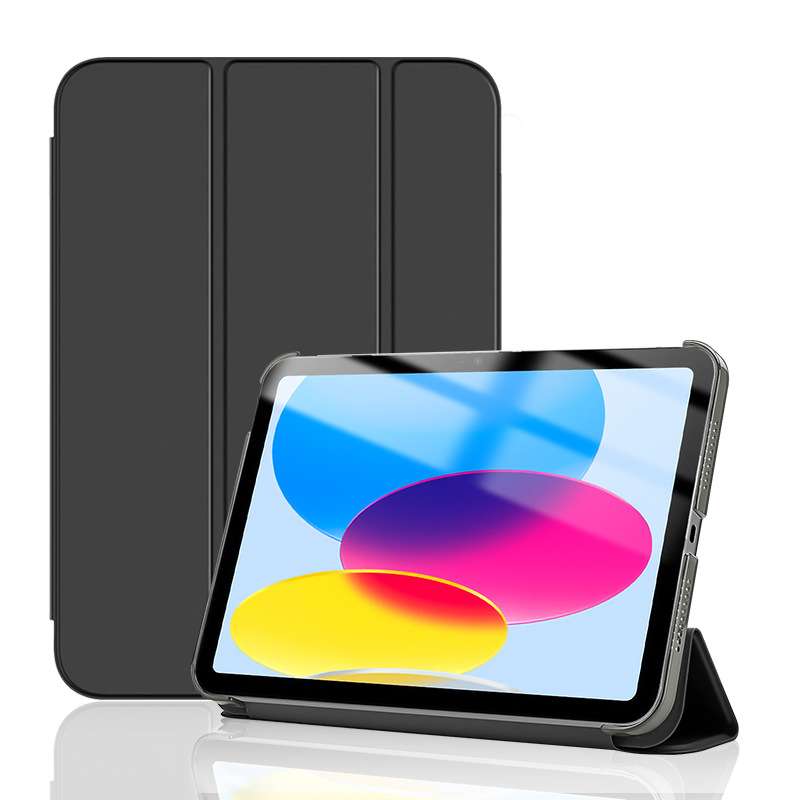 仕事でも使えるiPad第9世代透明ケース10選 - ipadカバー専門通販