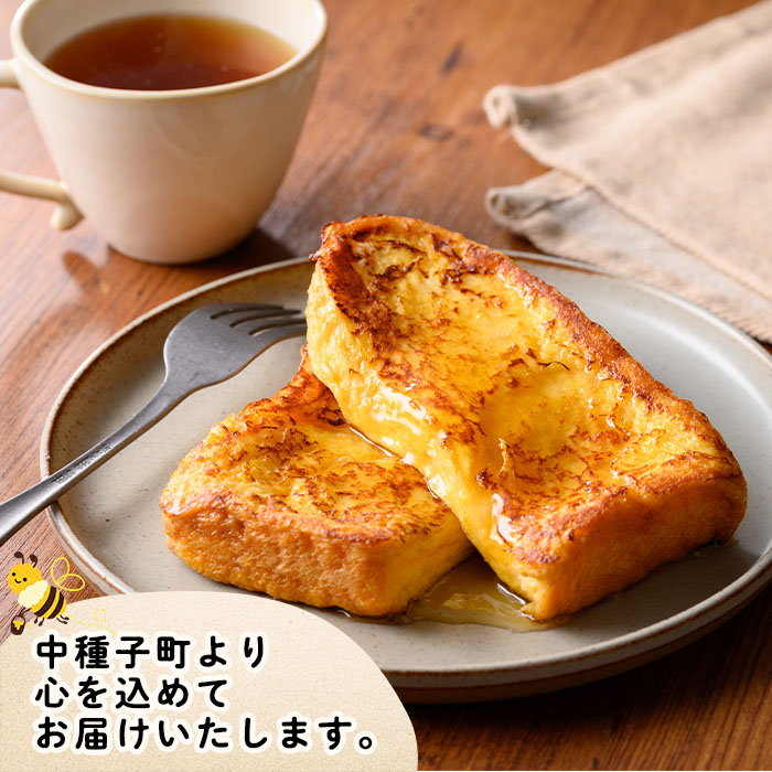 n234 ＜数量限定＞南国種子島産！日本みつばちのはちみつ(300g)【ひさ