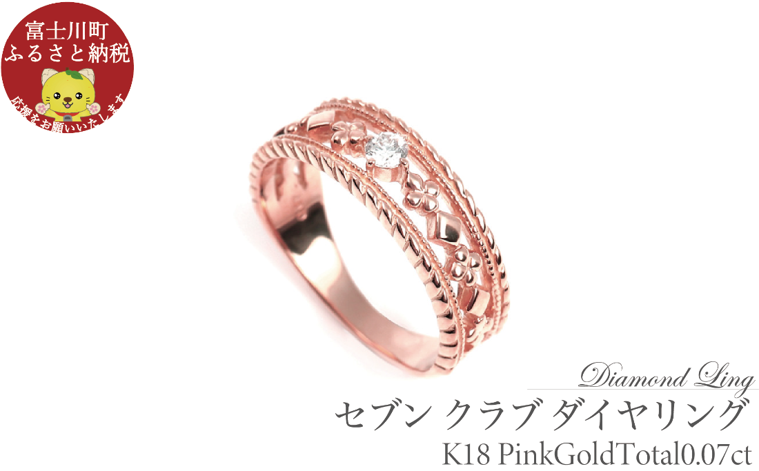 4dceadb9-333e-478d-8754-