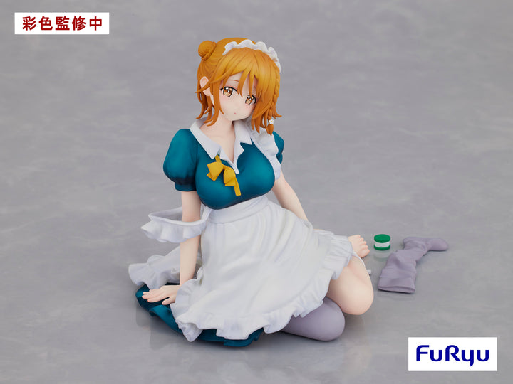 小岩井吉乃 ノンスケールフィギュア – フィギュア通販はFURYU HOBBY MALL