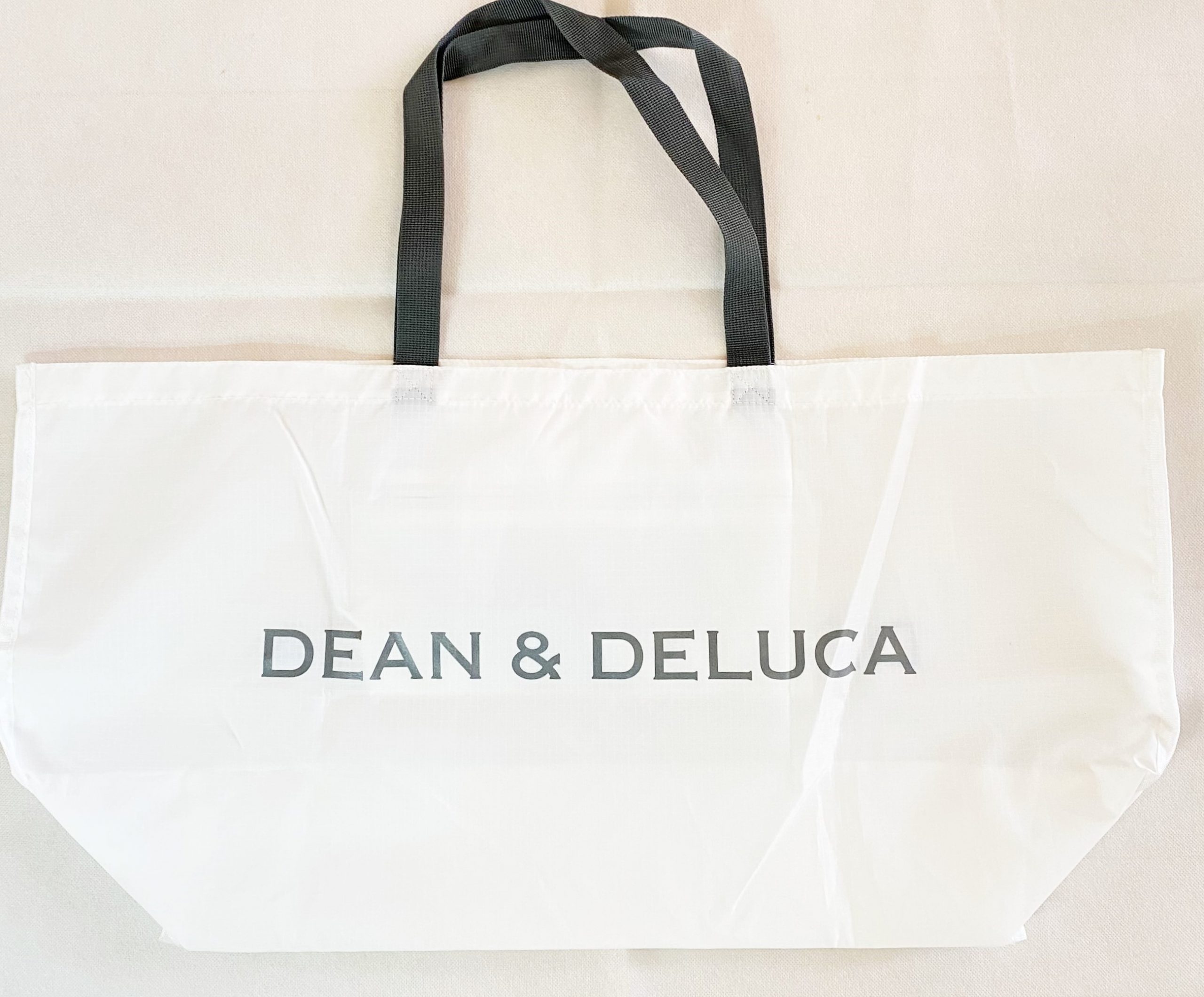 フラゲレビュー】ゼクシィ 2020年11月号≪特別付録≫DEAN＆DELUCA