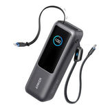 anker-power-bank-25000mah-165w