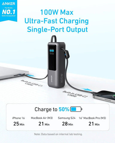 anker-power-bank-25000mah-165w