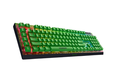 razer-blackwidow-v4-x-