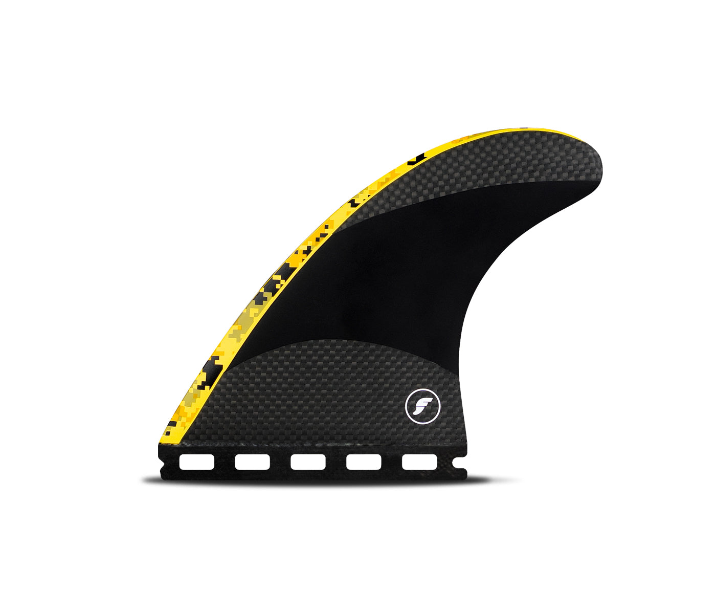 Techflex – Futures Fins US