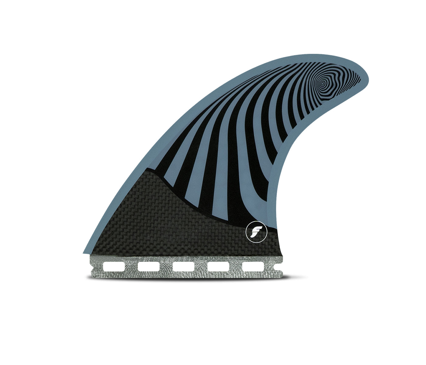 Jack Freestone – Futures Fins US