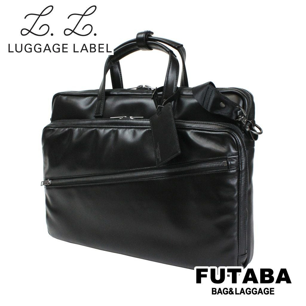 吉田カバン LUGGAGE LABEL(ラゲッジレーベル) | FUTABA BAG & LUGGAGE
