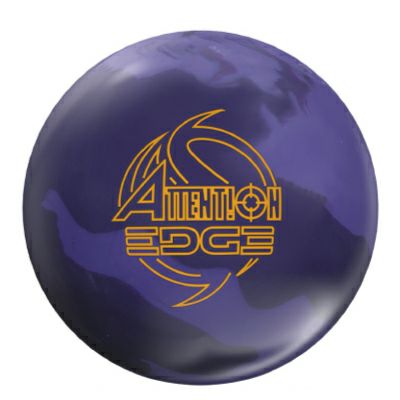 梅*様 Roto Grip Vintage GEM ボウリングボール Roto Grip Vintage Gem