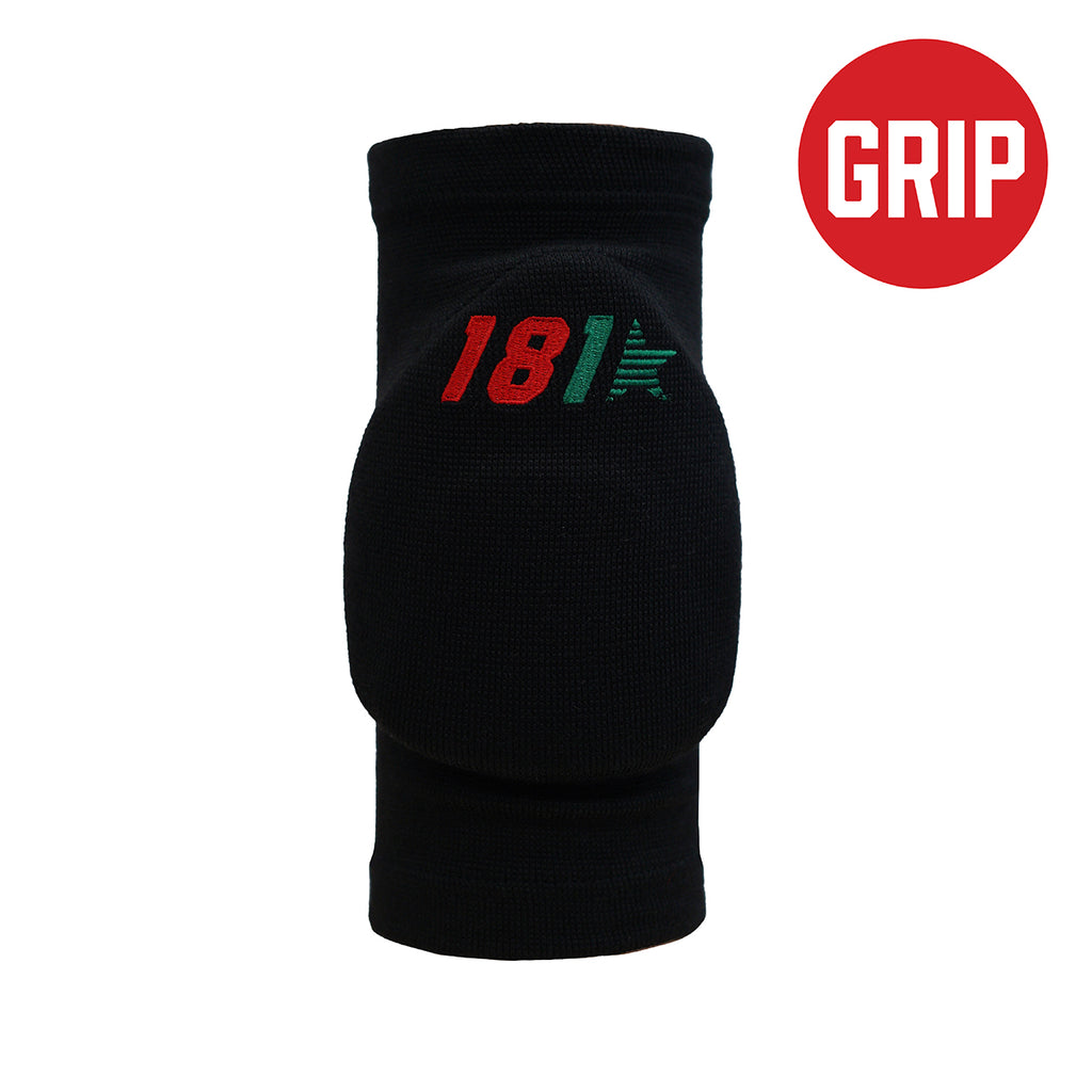 ゴレイロ用膝パッド / 日本向け販売ページ | 50.Futsal.shop