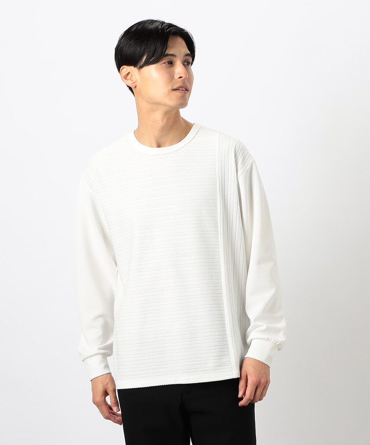 trim_fce_item673d91c3d112a.jpg