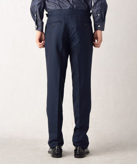 trim_fce_item64fd17d25ba9e.jpg