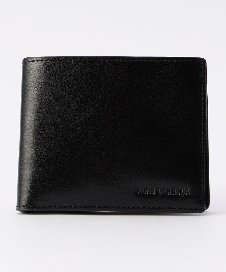 trim_fce_item67b807b2bf05e.jpg