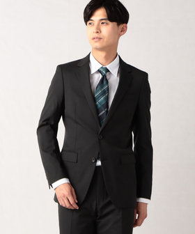trim_fce_item64fd1e79b4a40.jpg