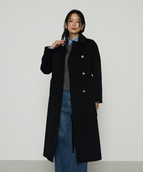 trim_fce_item689aba98ba9d3.jpg