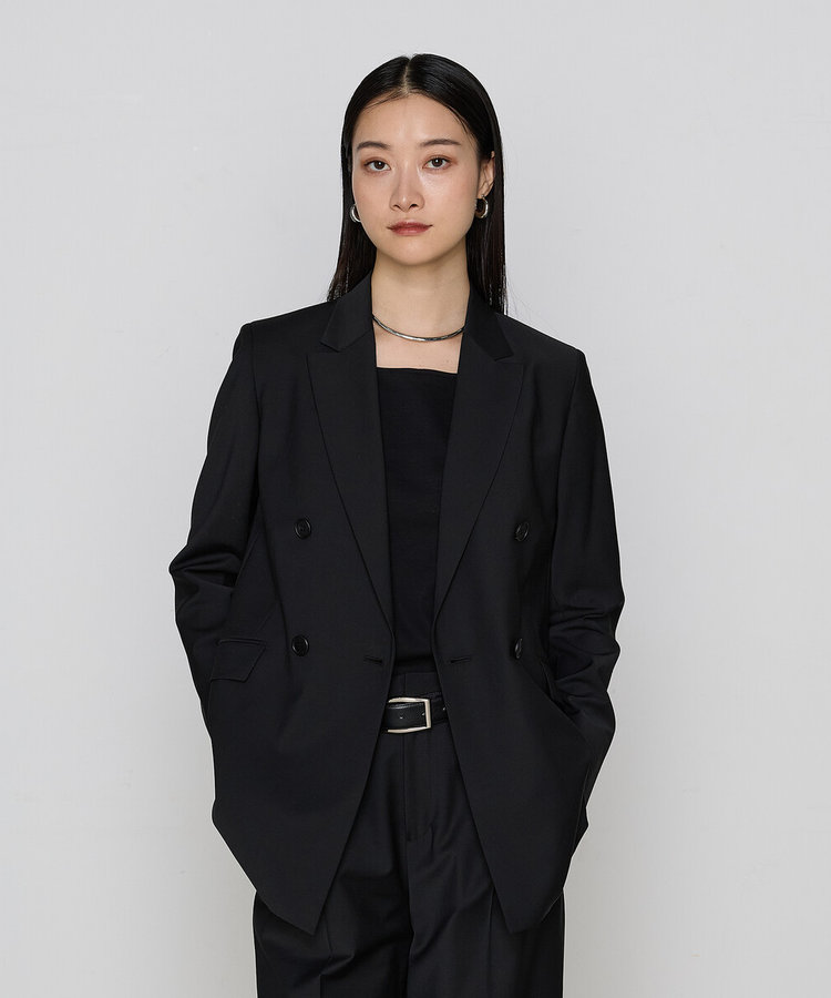 trim_fce_item675a78cf02a4f.jpg