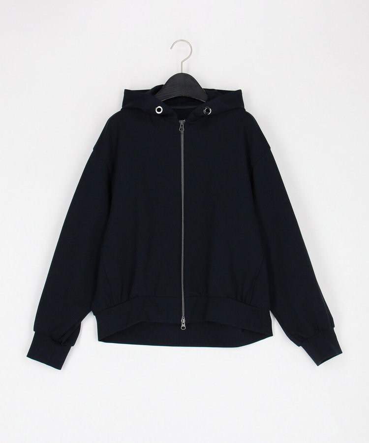 trim_fce_item67ff3443aab2d.jpg