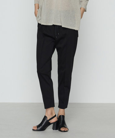 trim_fce_item67f4ca9baae60.jpg