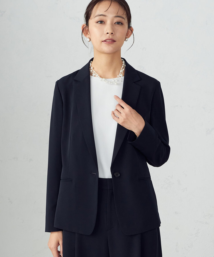 trim_fce_item63719a38dd220.jpg