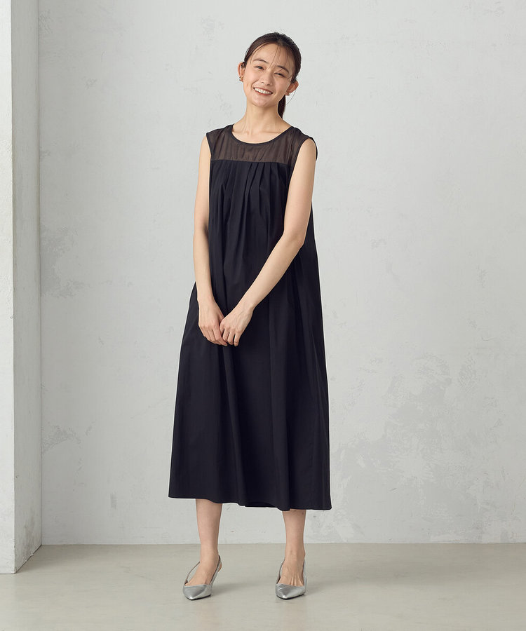 trim_fce_item67d699bcb6265.jpg