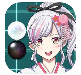 私がお世話してあげる！』iOS版の事前登録＆声優石上静香さんの直筆