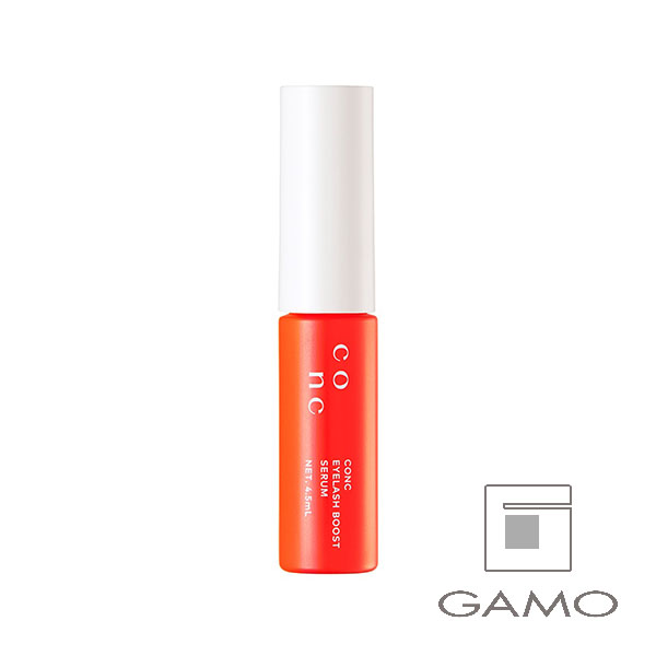 期間限定10％OFF】CONC リンクルインジェクション 2.5mL | G SELECT