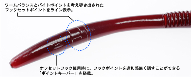 GAN CRAFT [HIGH POTENTIAL ORIGINAL LURES]
