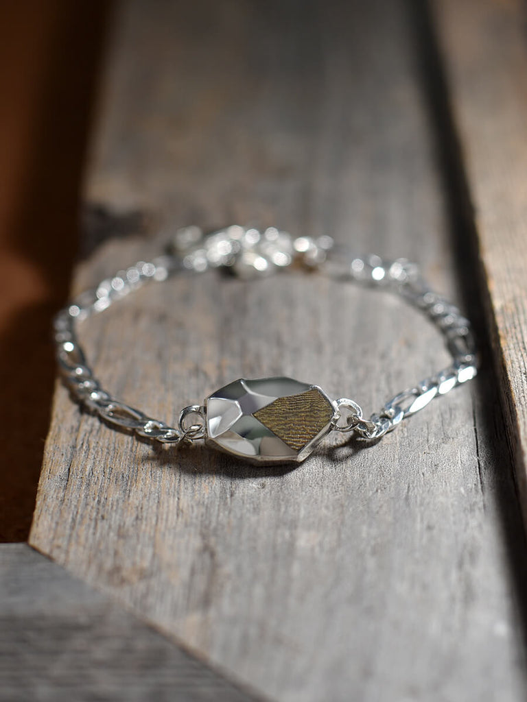 Bracelet – ガジュマル アートクラフト