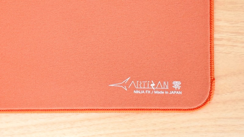 全6種】ARTISANのマウスパッドの違いと選び方を徹底解説 | ガジェキット