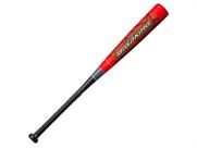 MIZUNO 少年軟式用ビヨンドマックスギガキング(FRP製／78cm／平均600g