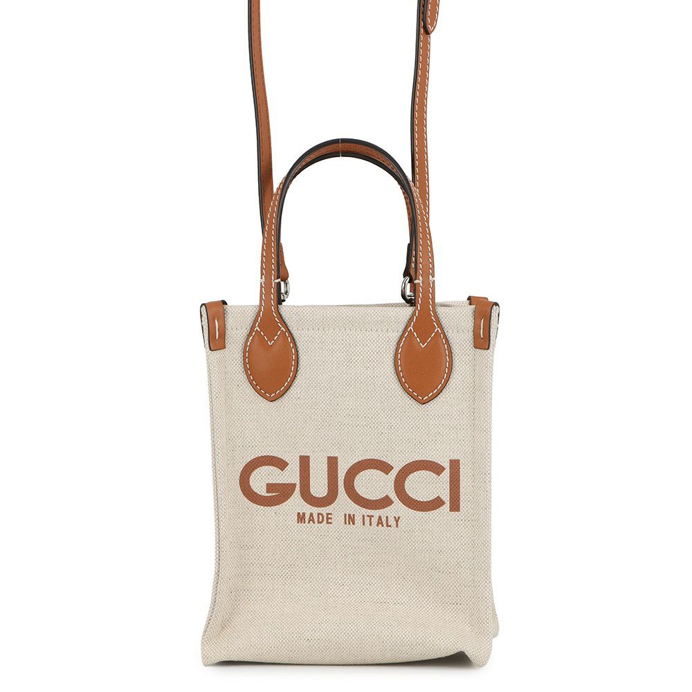 トッズ トートバッグ Girelli ジレリ スエード レザー TOD'S バッグ