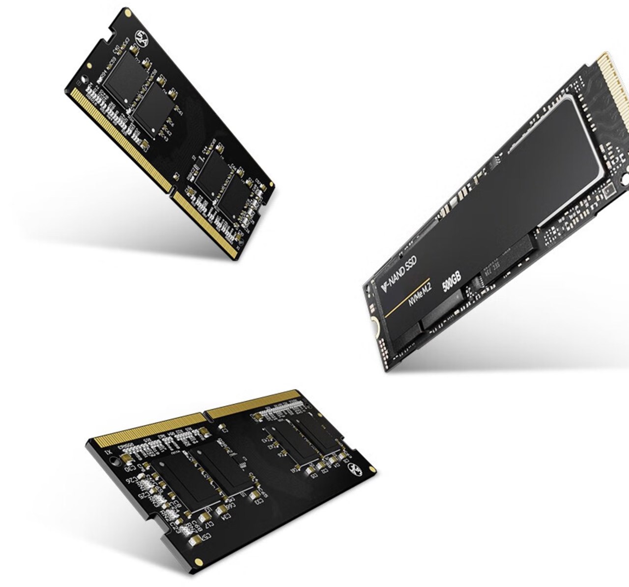 Skybarium MN5X 冰魄のスペックまとめ！ど派手に光る半透明ボディに