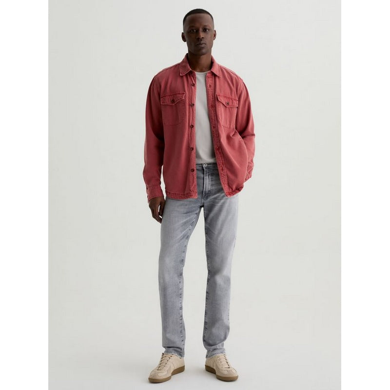 AG Jeans | Tellis 1783AHD (2 Colors)