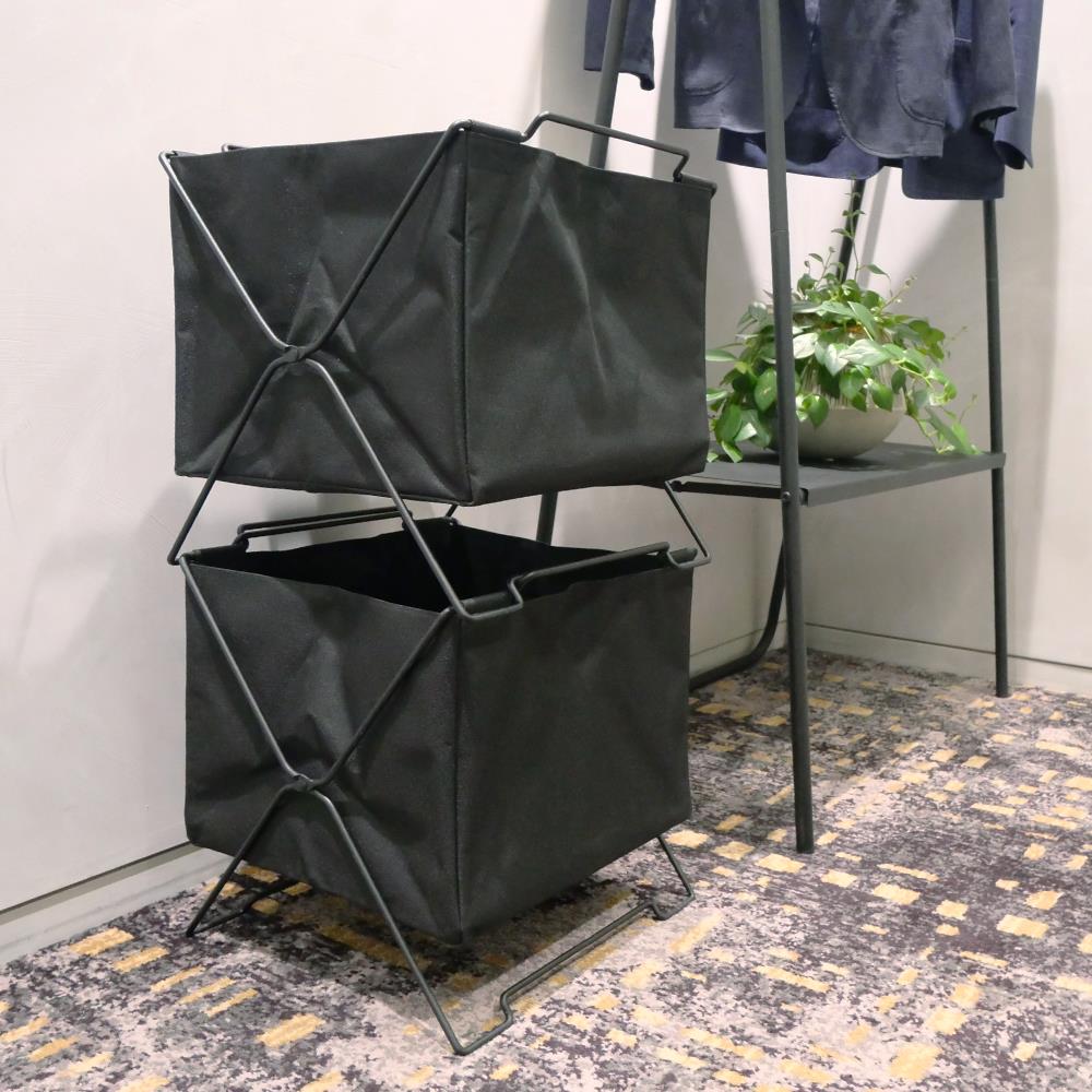 イタリア fantoni/ファントーニ ワゴン キャビネット 引出し用仕切り板