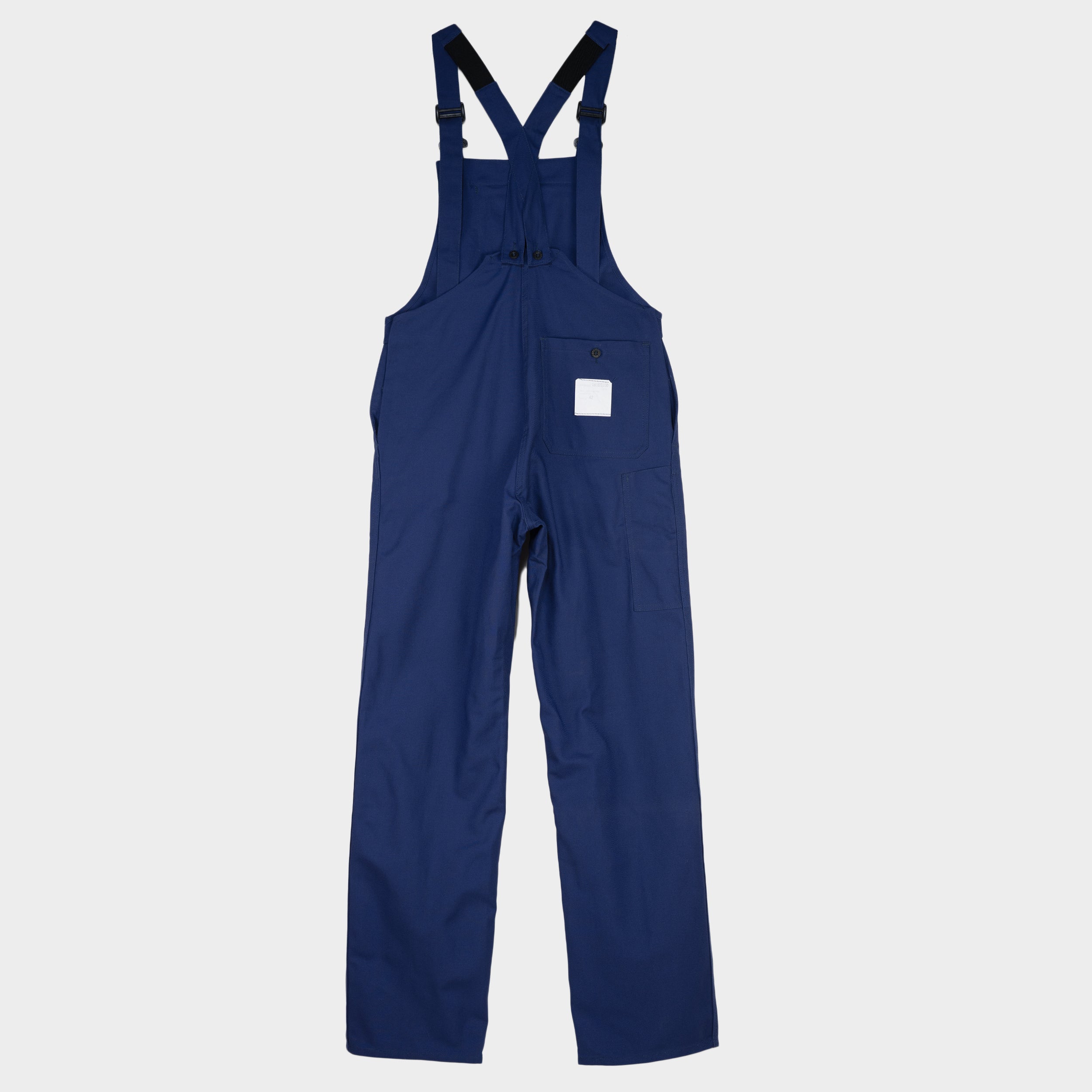 Le-Laboureur-Overalls-N-2.jpg?