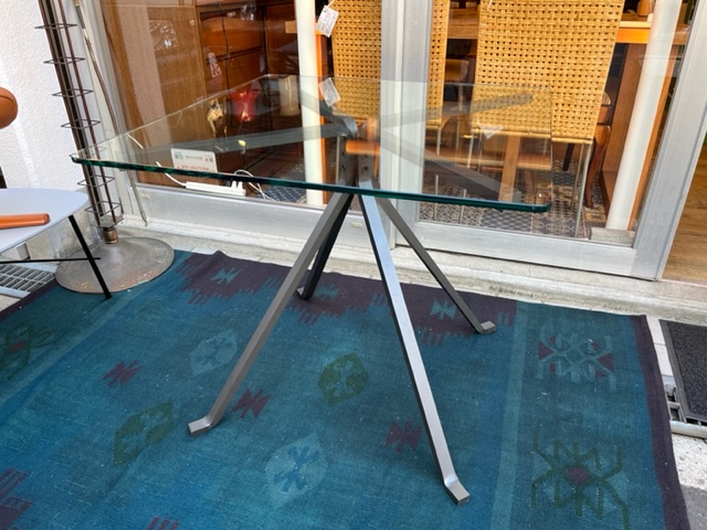 driade社／CUGINO／クジーノ／Enzo Mari／エンツォ・マーリ | 入荷商品