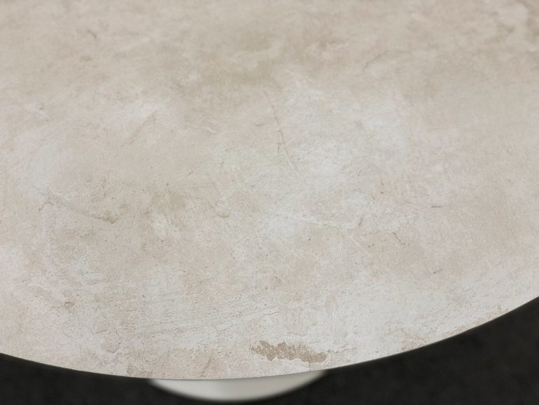 □BoConcept/ボーコンセプト□NEWYORK TABLE ニューヨークテーブル