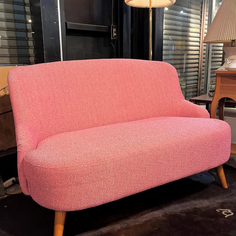 unico(ウニコ) SOPHIE sofa 2 seater ソフィー 【公式通販】