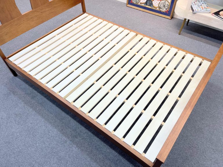 ACME Furniture /アクメファニチャー□BROOKS BED/ブルックス ベッド