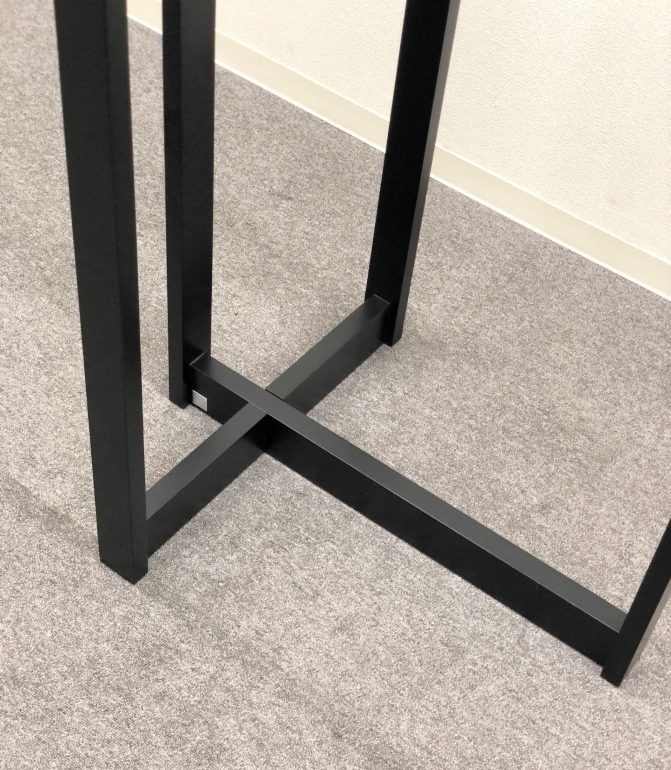 □Cassina/カッシーナ□PEONY/ピアニー ドレスハンガー コートハンガー