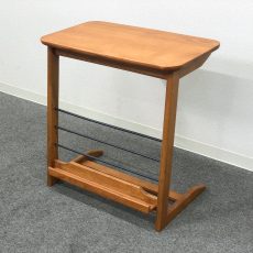unico ウニコ SWELLA スウェラ キッチンボード 食器棚 アカシア材 木製