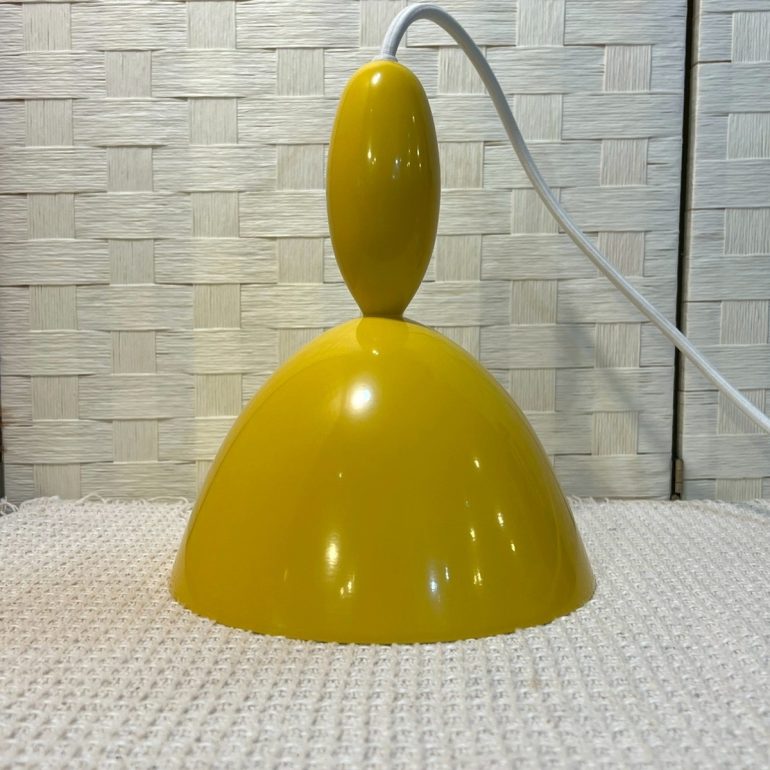 MUUTO ムート MHY ミー ペンダントライト 吊り下げ照明 ランプ
