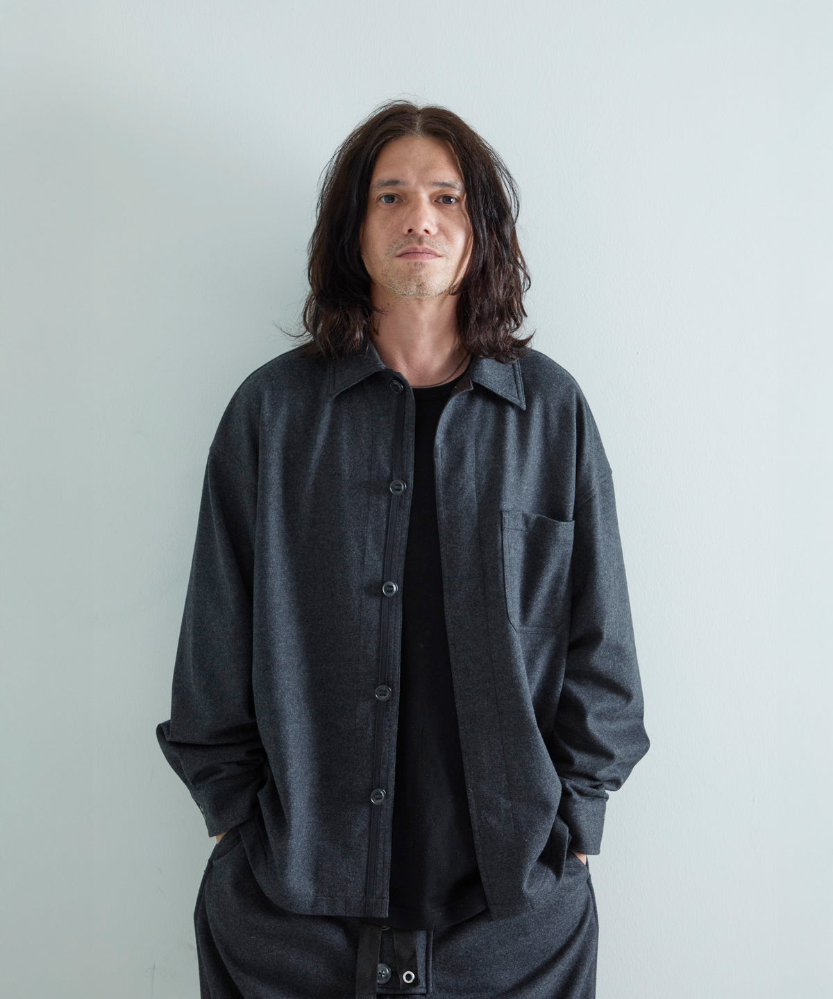 EGO TRIPPING エゴトリッピング 公式通販 – GARROT STORE