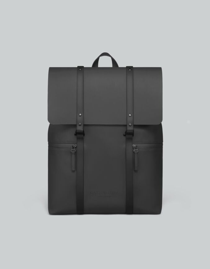 Spläsh Utility Backpack 16